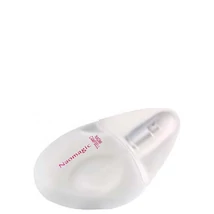 Naomi Campbell: Naomi Campbell Naomagic edt női parfüm 15ml