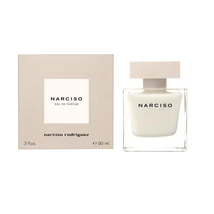 Narciso Rodriguez Narciso EDP 90ml női parfüm