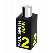 Paul Smith Man2 férfi parfüm edt 100ml 