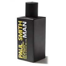 Paul Smith Man férfi parfüm edt 100ml 