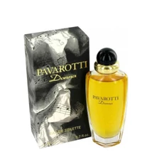 Pavarotti Donna női parfüm edp 50ml 