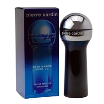 Pierre Cardin Bleu Marine pour Lui férfi parfüm edt 75ml 