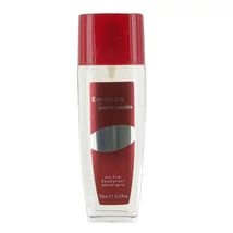 Pierre Cardin Emotion női parfüm deo 75ml 