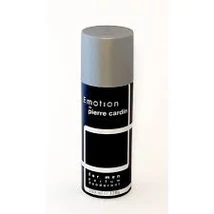 Pierre Cardin: Emotion for man férfi parfüm  200ml  deodorant