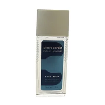 Pierre Cardin Pour homme férfi parfüm deo 75ml