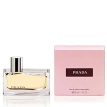 Prada :Prada classic edp 30ml női parfüm