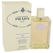 Prada Infusion D'Iris edp 100ml női parfüm 