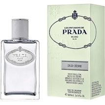 Prada Infusion d'Iris Cédre EDP 100 ml női parfüm