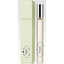 Prada Infusion D'Iris edp 10ml női parfüm 