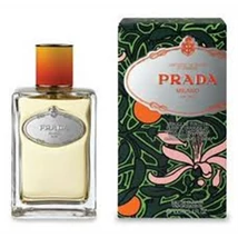 Prada Infusion De Fleur D´Oranger edp 50ml női parfüm