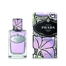 Prada Infusion de Tubereuse EDP 100ml  női parfüm