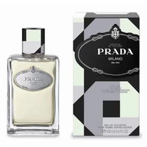 Prada Infusion de Vetiver EDT 50ml férfi parfüm