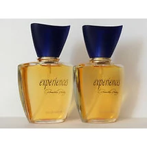 Priscilla Presley: Experiences női parfüm edp 75ml