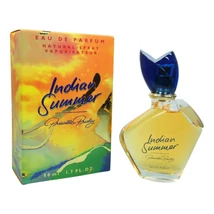 Priscilla Presley: Indian Summer  női parfüm edp 30ml
