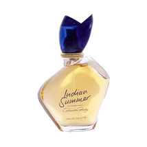 Priscilla Presley: Indian Summer  női parfüm edt 30ml