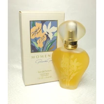Priscilla Presley: Moments női parfüm edt 30ml