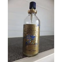 Priscilla Presley: Moments Gold női parfüm edt 55ml 