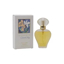 Priscilla Presley: Moments női parfüm edt 30ml 