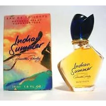 Priscilla Presley: Indian Summer  női parfüm edt 30ml