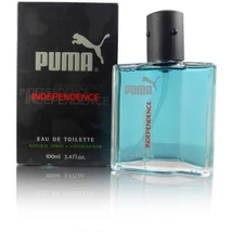 puma independence edt férfi parfüm 100ml