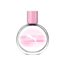 Puma : Puma  Flowing  woman női parfüm 20ml  edt