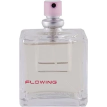 Puma : Puma  Flowing  woman női parfüm 50ml edt 