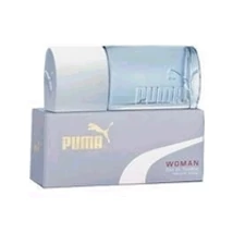 Puma : Puma   woman női parfüm 30ml edt