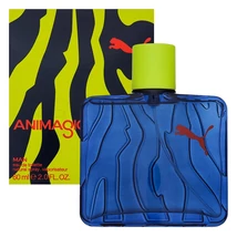 Puma Animagical for Man férfi parfüm edt 60ml