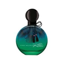 Pussy Deluxe Velvet Kitten női parfüm edp 50ml  teszter