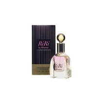 Rihanna RiRi by Rihanna 30ml EDP női parfüm