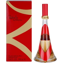 Rihanna Rebelle by Rihanna edp 100ml női parfüm