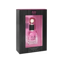 Rihanna RiRi by Rihanna 15ml EDP női parfüm