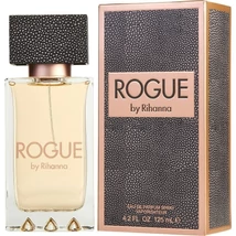 Rihanna Rogue by Rihanna EDP 125ml női parfüm