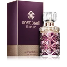 Roberto Cavalli  Florence női parfüm edp 30ml