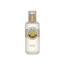 roger & gallet vanille női parfüm edt 100ml teszter női parfüm