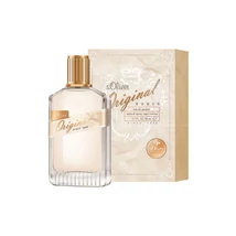 S.Oliver Original edp női parfüm  30ml 