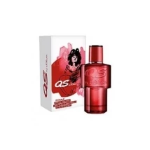 s.oliver qs female női parfüm edt 30ml 