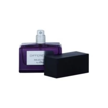 S.oliver Difference Selection női parfüm edt 50ml 