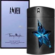 Thierry Mugler A*Men EDT 100ml férfi parfüm