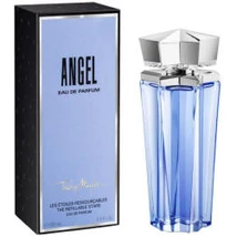 Thierry Mugler Angel EDP 100ml női parfüm