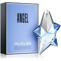 Thierry Mugler Angel EDP 50ml női parfüm