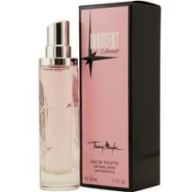 Thierry Mugler Innocent Secret EDT 75ml női parfüm