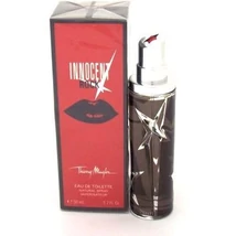 Thierry Mugler Innocent Rock EDT 50 ml női parfüm
