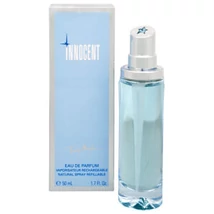 Thierry mugler innocent női parfüm edp 50ml 