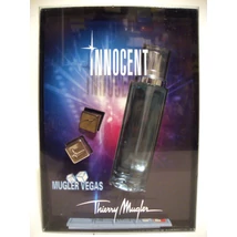 Thierry mugler innocent női parfüm edp 25ml 