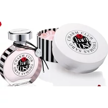 Thomas Sabo Charm Rose Club női parfüm 50ml