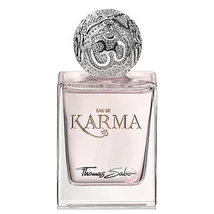 Thomas Sabo Eau De Karma női parfüm edp 50ml 