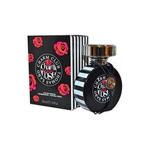 Thomas Sabo Charm Rose Intense   női parfüm edp 30ml 