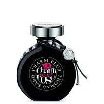 Thomas Sabo Charm Rose Intense   női parfüm edp 50ml 