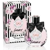 Thomas Sabo: Charm Club Forever női parfüm edt 30ml 